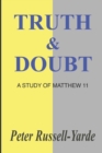 Image for Truth &amp; Doubt