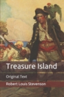 Image for Treasure Island : Original Text