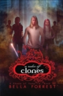 Image for Ruler of Clones