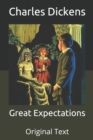 Image for Great Expectations : Original Text