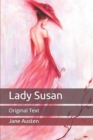 Image for Lady Susan : Original Text