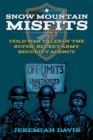 Image for Snow Mountain Misfits