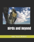 Image for Birds and Beyond