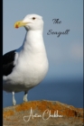 Image for The Seagull (Annotated)