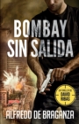 Image for Bombay Sin Salida