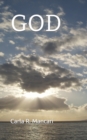 Image for God