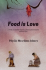 Image for Food is Love