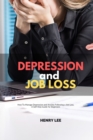 Image for Depression and Job Loss