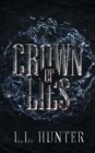 Image for Crown of Lies