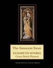 Image for The Innocent Swan : Elisabeth Sonrel Cross Stitch Pattern