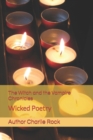 Image for The Witch and The Vampire Chronicles : Wicked Poetry