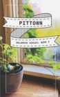 Image for Pittown