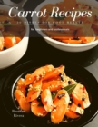Image for Carrot Recipes : 30 Dishes for good health