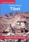 Image for Tibet : A Pictorial Guide