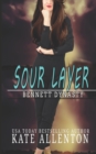 Image for Sour Layer