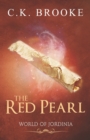 Image for The Red Pearl