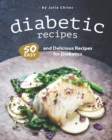 Image for Diabetic Recipes