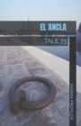 Image for El Ancla : Tale 73