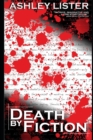Image for Death By Fiction