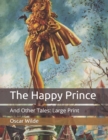Image for The Happy Prince