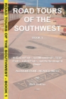Image for Road Tours Of The Southwest, Book 1