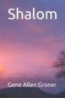 Image for Shalom