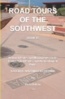 Image for Road Tours Of The Southwest, Book 12