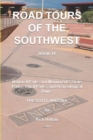 Image for Road Tours Of The Southwest, Book 14