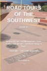 Image for Road Tours Of The Southwest, Book 15