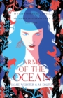 Image for Arms of the Ocean