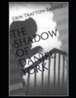 Image for The Shadow of Daniel York