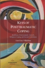 Image for Keys of Posttraumatic Coping
