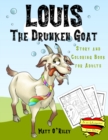 Image for LOUIS The Drunken Goat
