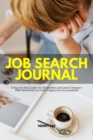 Image for Job Search Journal