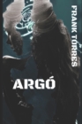 Image for Argo