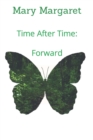 Image for Time After Time : Forward