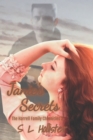Image for Janie&#39;s Secrets