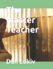 Image for The Master Teacher