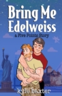 Image for Bring Me Edelweiss