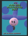 Image for JJ And The Flattened Hat