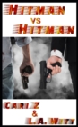 Image for Hitman vs Hitman