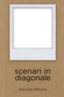 Image for scenari in diagonale