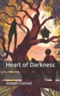 Image for Heart of Darkness