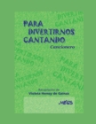 Image for Para Divertirnos Cantando