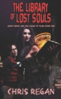 Image for The Library of Lost Souls
