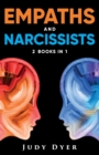 Image for Empaths and Narcissists : 2 Books in 1