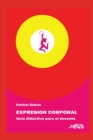 Image for Expresion Corporal