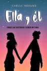 Image for Ella Y El