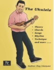 Image for The Ukulele