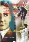 Image for Remembranza de un destello efimero : Cinematografia silente cubana.